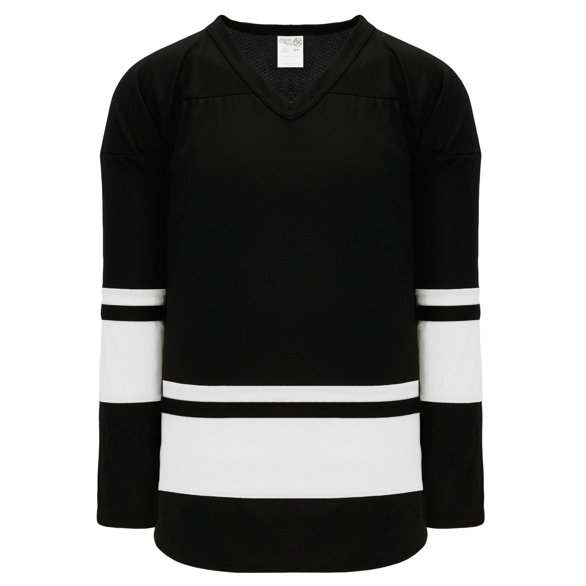 For Sale: Washington Capitals Black jersey : r/hockeyjerseys