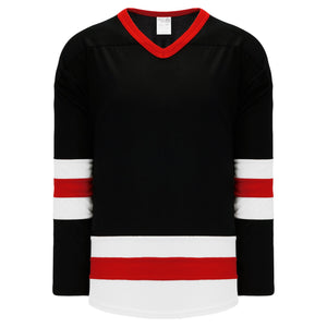 New NHL Men’s T-Shirt Various Teams and Colors Hockey Adult Tee Shirt -  Pick 1