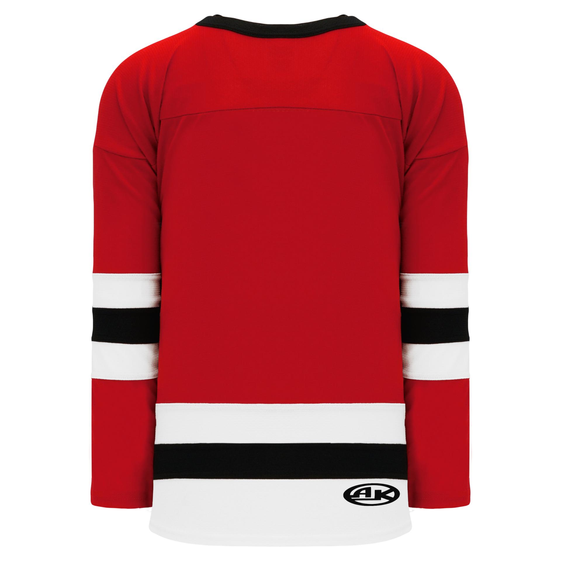 Custom New York Rangers Chicago Blackhawks Devils Hockey Jerseys - China  Hockey Jersey and Sports Wear price
