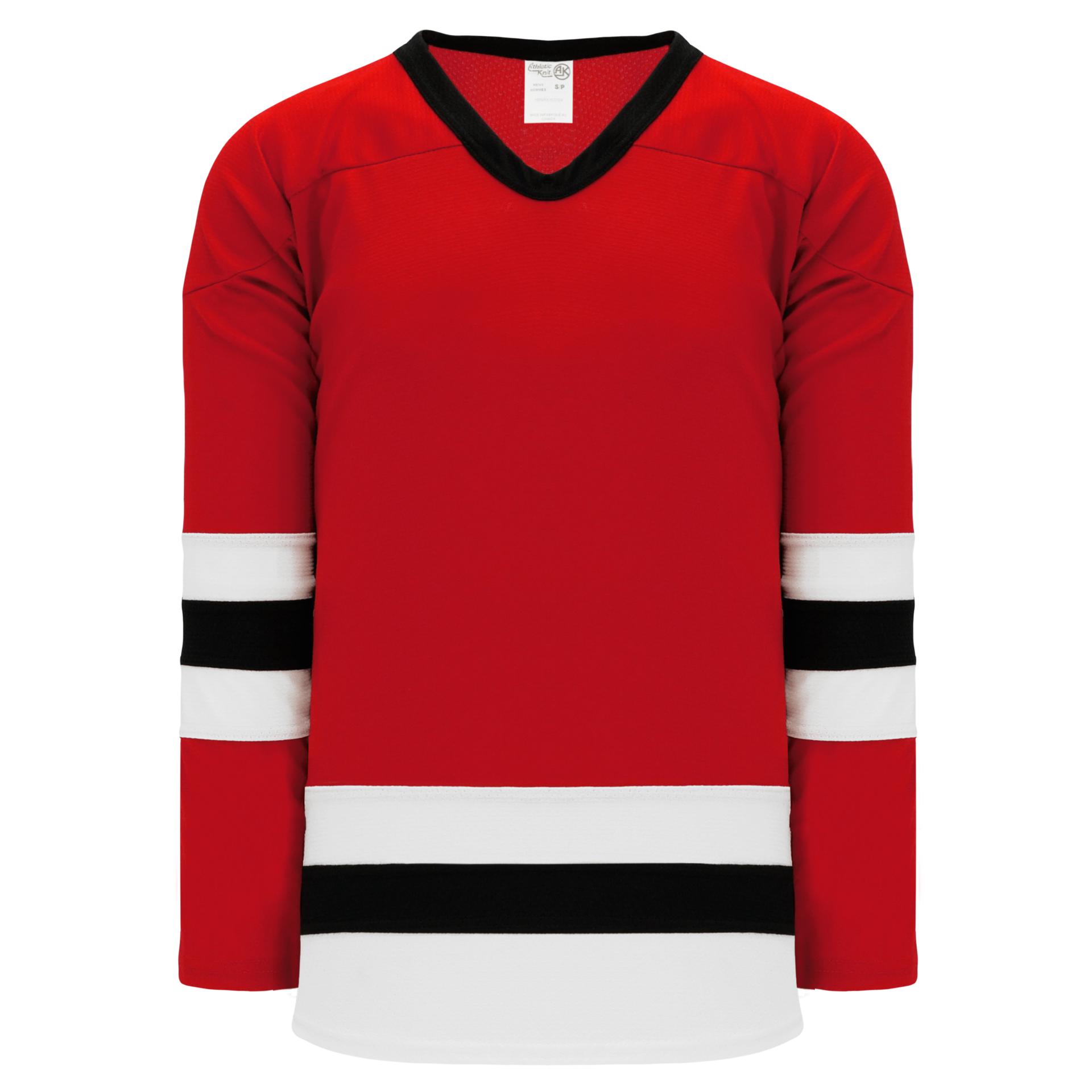 cheap hockey jerseys for sale