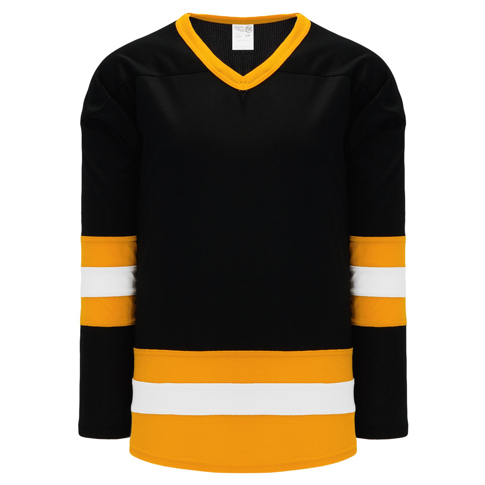筒香　パイレーツ　シャツ　ＸＬ Amazon.com: Men's #99 Gretzky Labatt Team Coupe Canada Cup