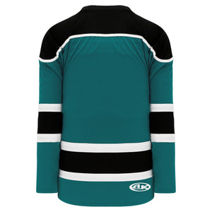 Maglia Shirt Camiseta Trikot ICE HOCKEY Düsseldorfer Eislauf Maglia Shirt Camiseta Trikot ICE HOCKEY Düsseldorfer Eislauf