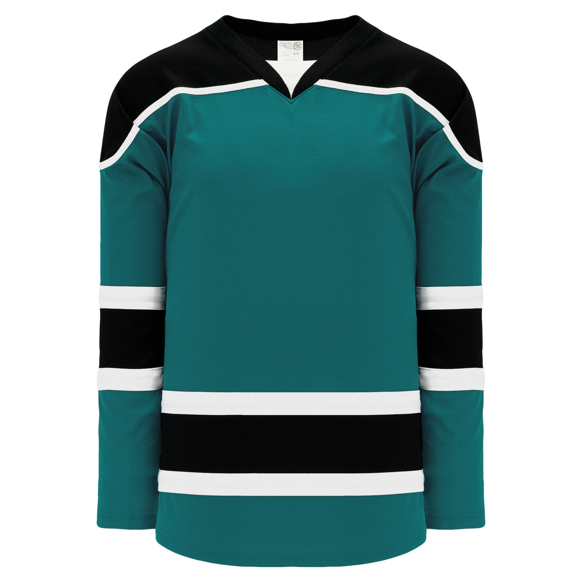 Athletic Knit Select Series Hockey Jersey, Sizes 2Xl-4Xl