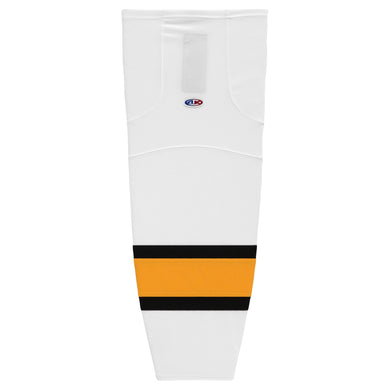 Personalized Boston Bruins NHL black hockey jersey - USALast