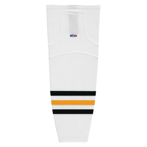 HS2100-315 Pittsburgh Penguins Hockey Socks