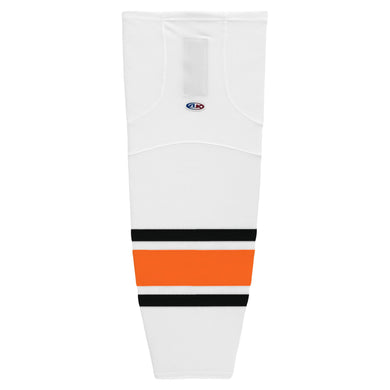 HS2100-325 Philadelphia Flyers Hockey Socks