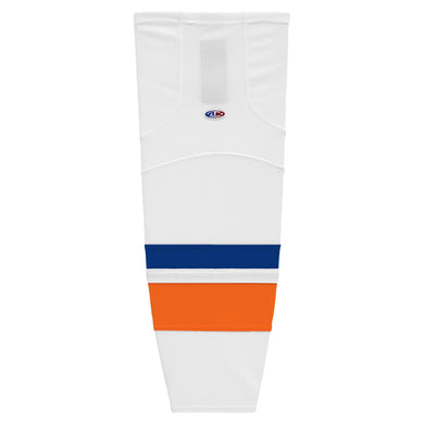 HS2100-491 New York Islanders Hockey Socks