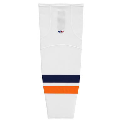 HS2100-511 New York Islanders Hockey Socks