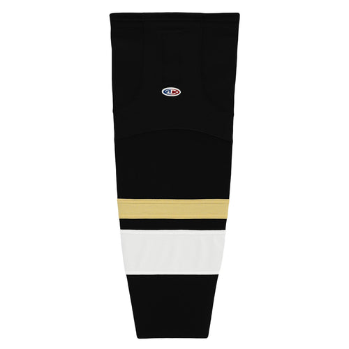 HS2100-514 Pittsburgh Penguins Hockey Socks