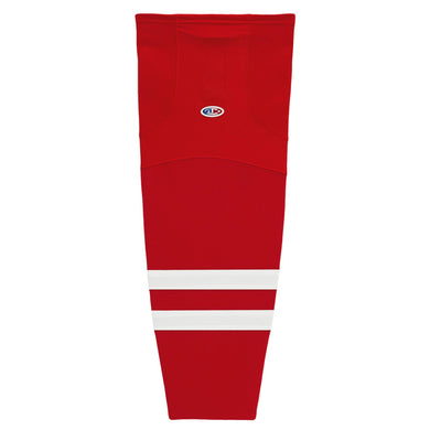 Carolina Hurricanes - Black Friday sale at The Eye: 50% OFF white premier  Canes jerseys! Open 10 a.m. - 6 p.m. (STM access 8-10 a.m.) 📞 orders after  10: 919-861-2325
