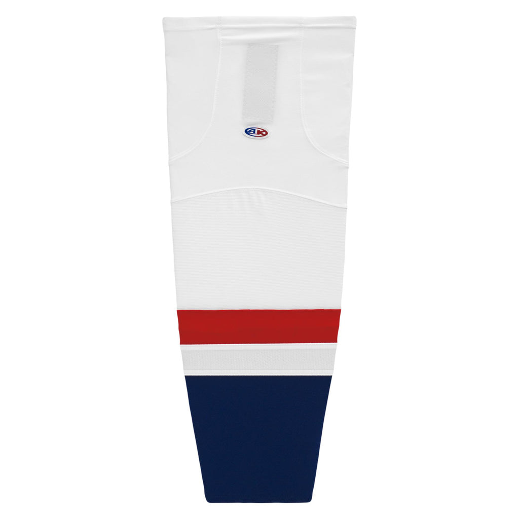 Washington cheap capitals socks