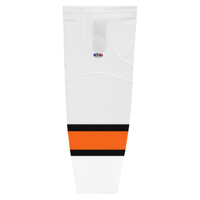 HS2100-859 Philadelphia Flyers Hockey Socks